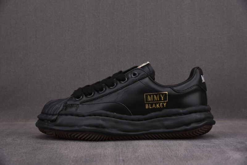 Ma1s0n Mihara Sneakers