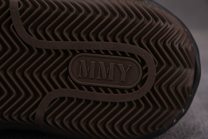 Ma1s0n Mihara Sneakers