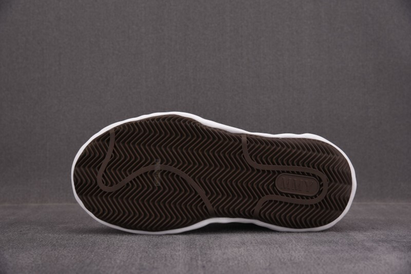 Ma1s0n Mihara Sneakers