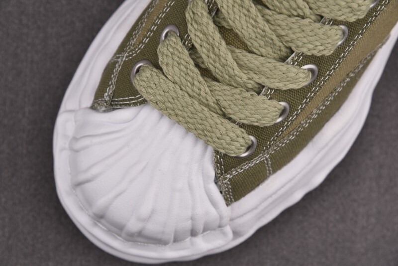 Ma1s0n Mihara Sneakers