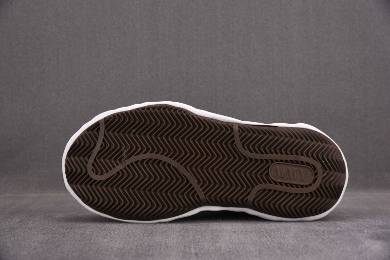 Ma1s0n Mihara Sneakers