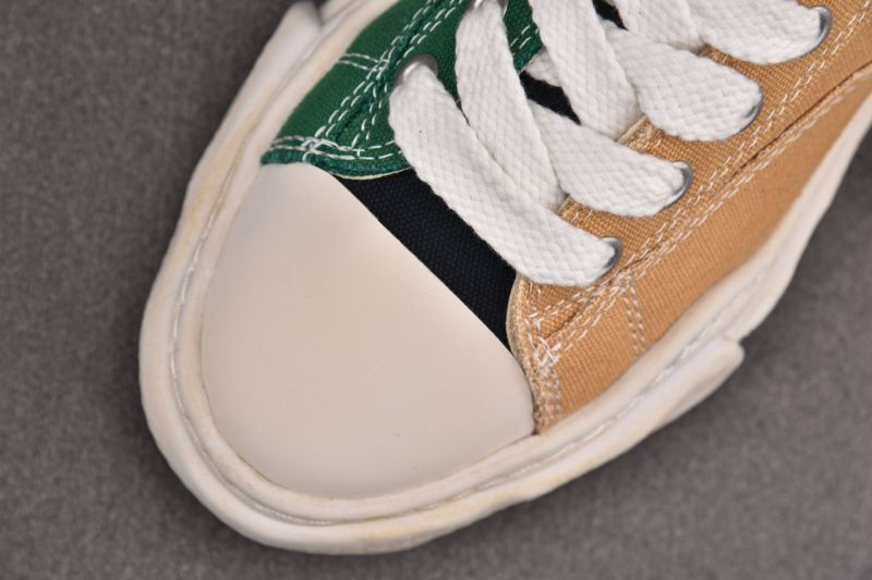 Ma1s0n Mihara Sneakers
