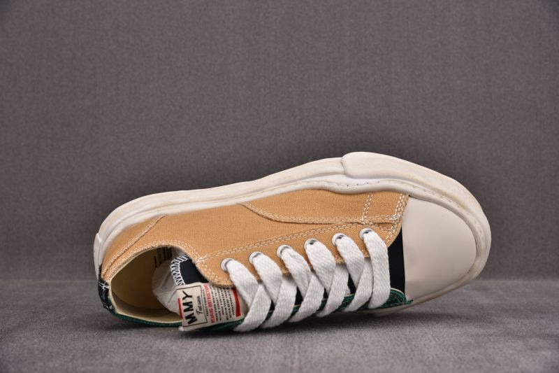 Ma1s0n Mihara Sneakers