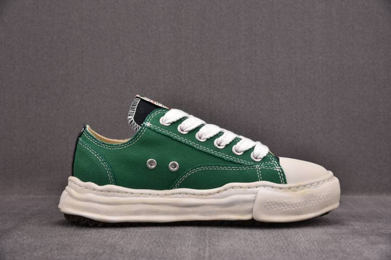 Ma1s0n Mihara Sneakers