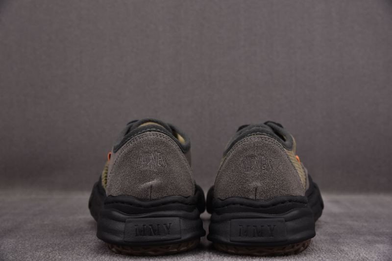 Ma1s0n Mihara Sneakers
