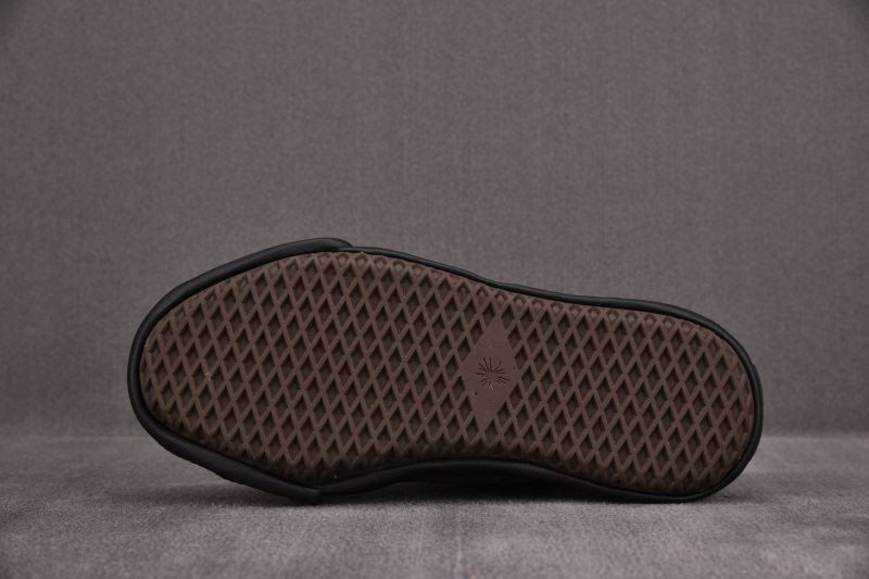 Ma1s0n Mihara Sneakers