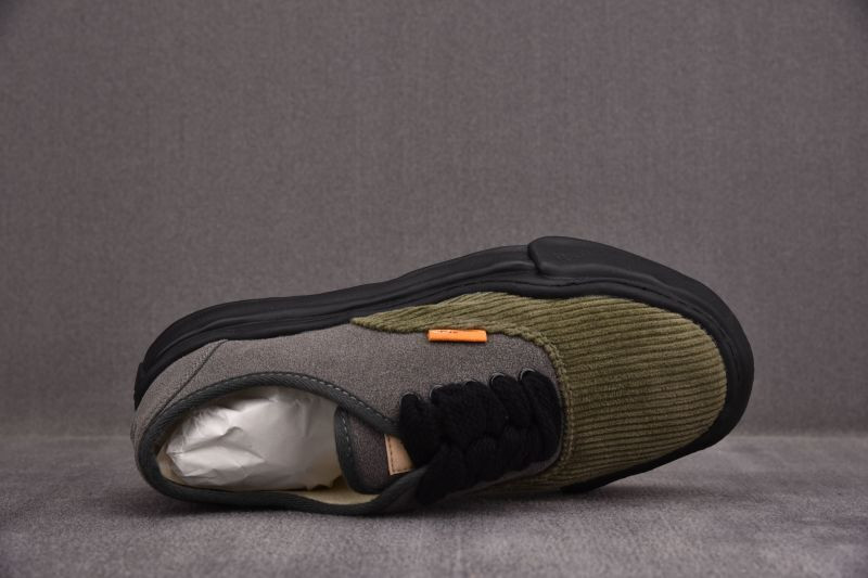 Ma1s0n Mihara Sneakers