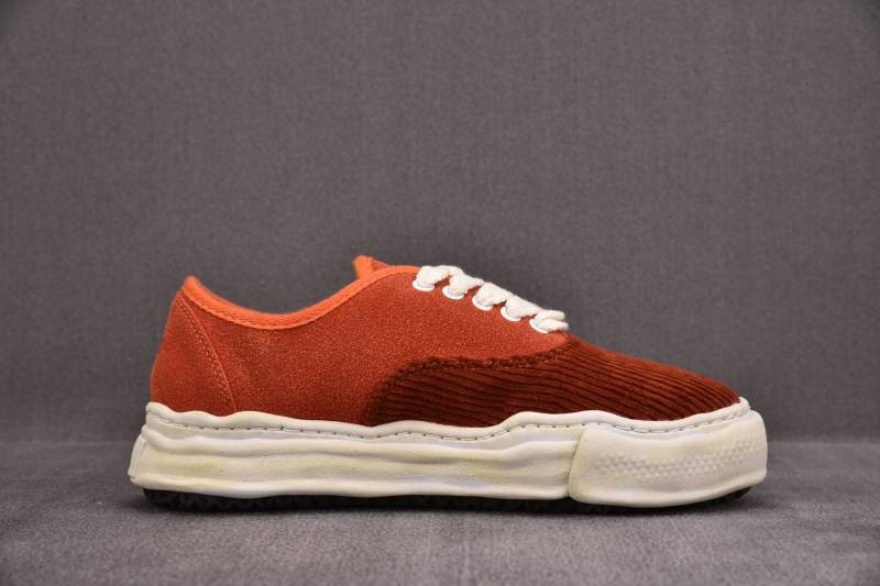 Ma1s0n Mihara Sneakers