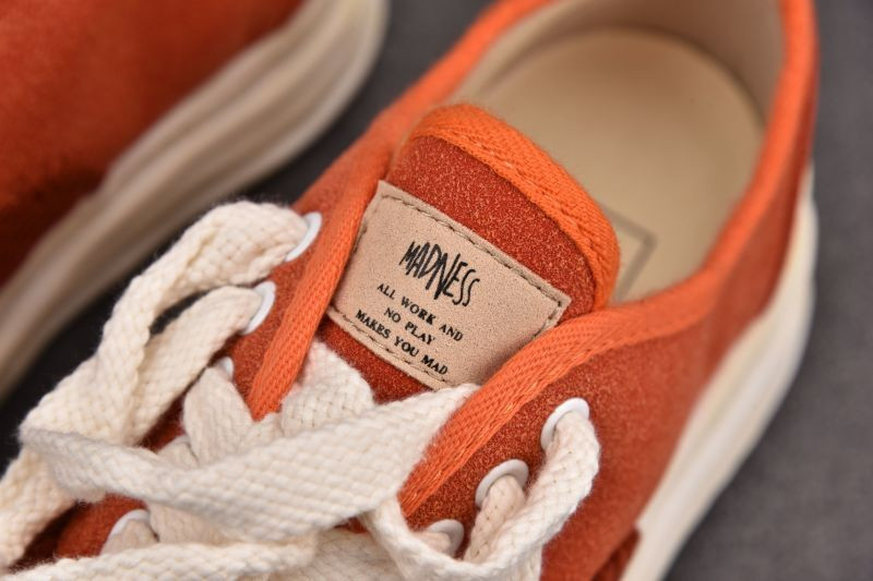 Ma1s0n Mihara Sneakers