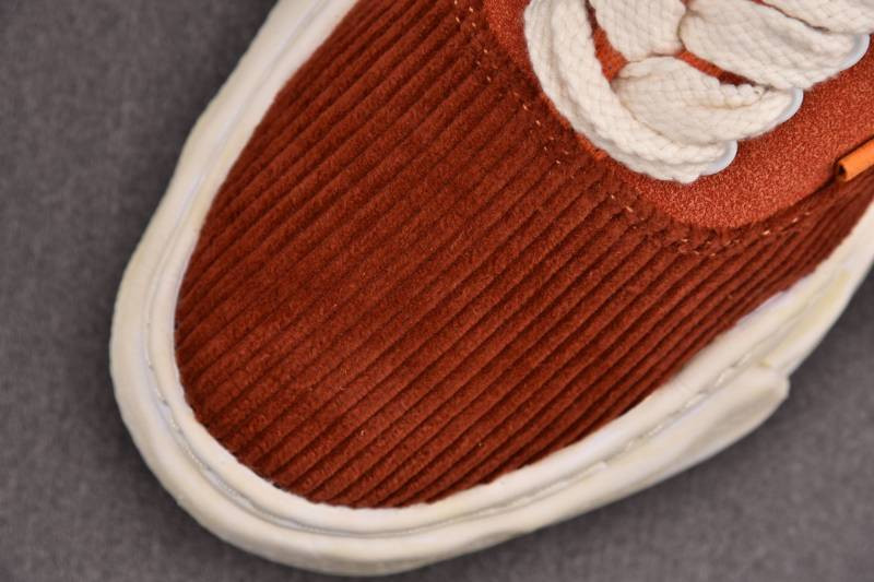 Ma1s0n Mihara Sneakers