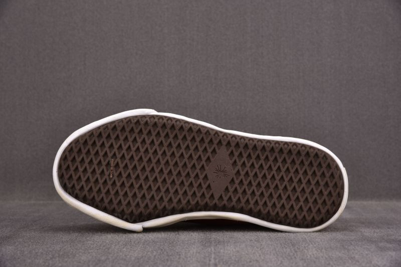 Ma1s0n Mihara Sneakers
