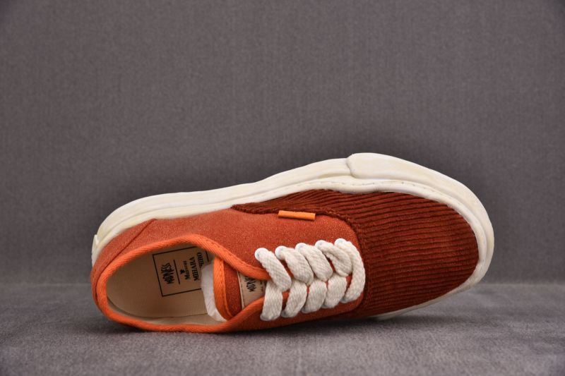 Ma1s0n Mihara Sneakers