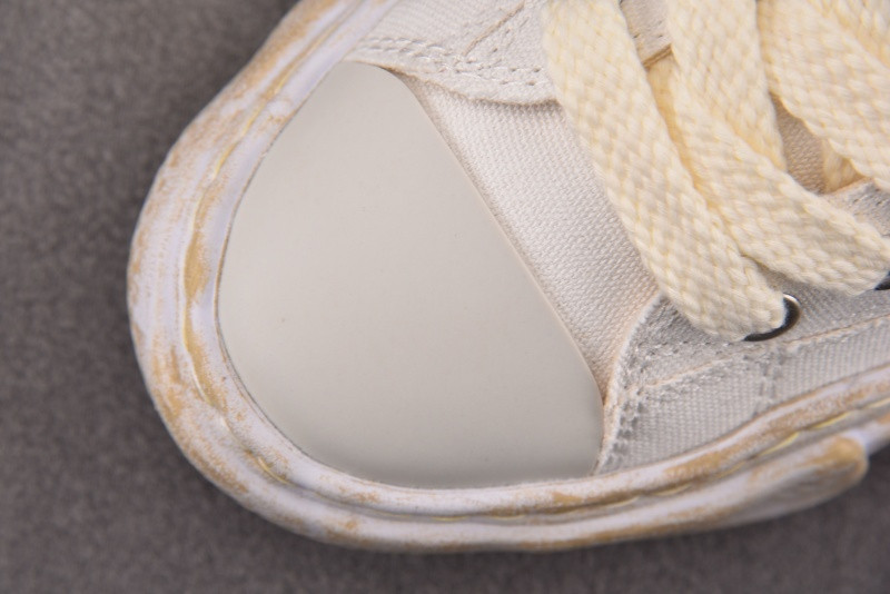 Ma1s0n Mihara Sneakers