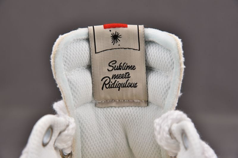 Ma1s0n Mihara Sneakers