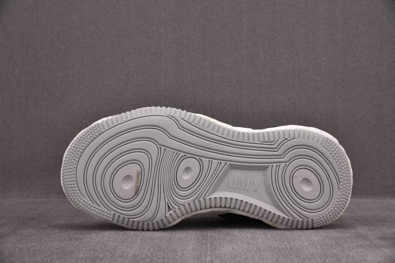 Ma1s0n Mihara Sneakers