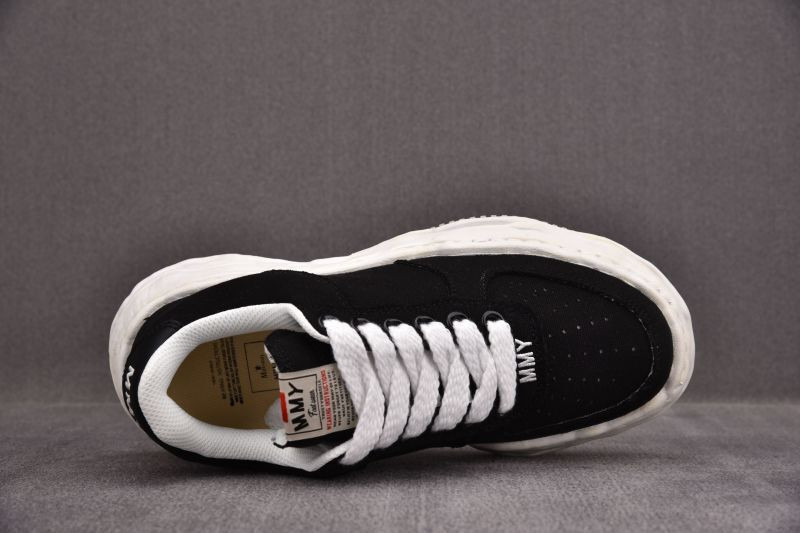 Ma1s0n Mihara Sneakers
