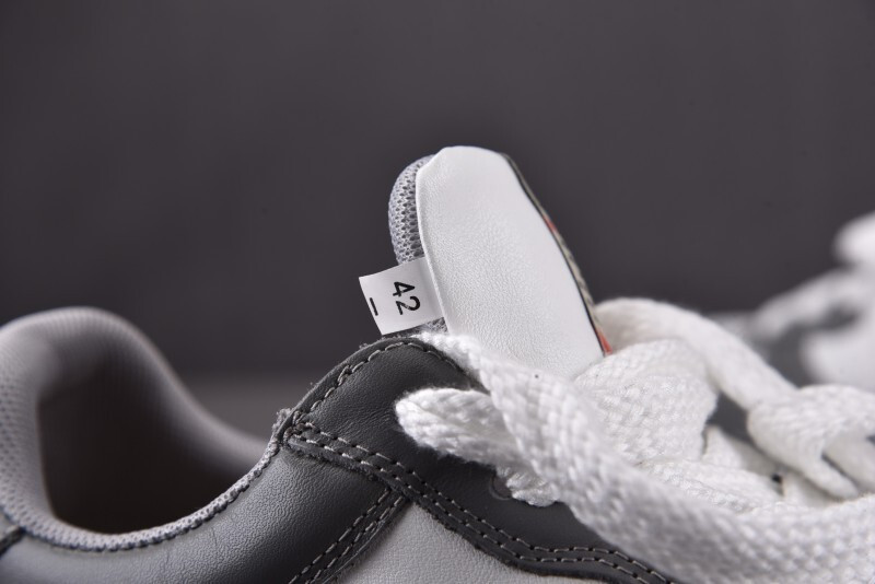 Ma1s0n Mihara Sneakers