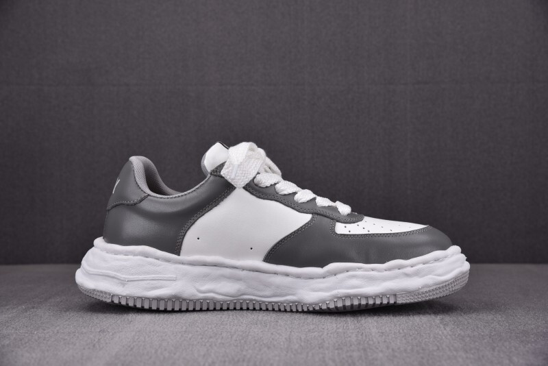Ma1s0n Mihara Sneakers