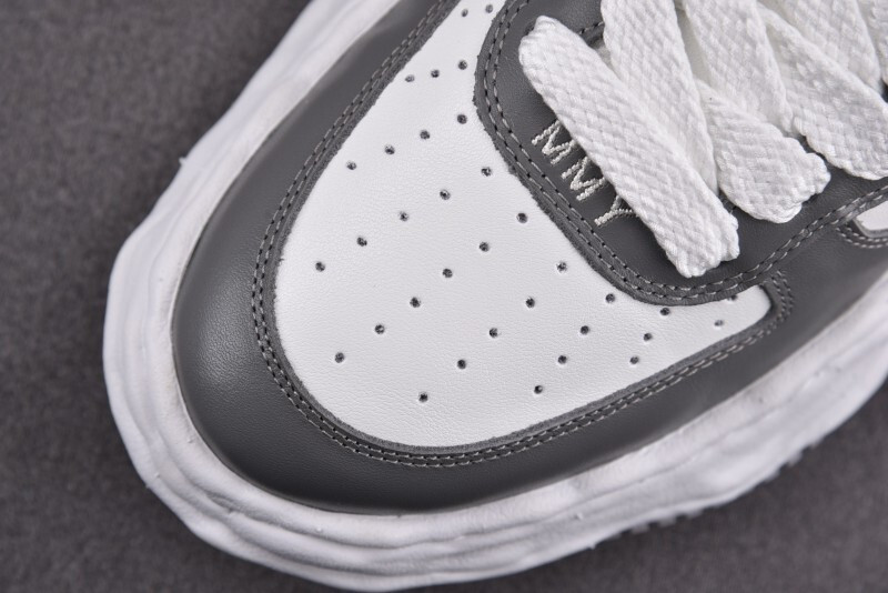 Ma1s0n Mihara Sneakers