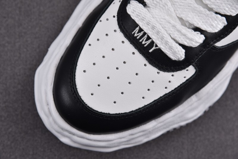 Ma1s0n Mihara Sneakers