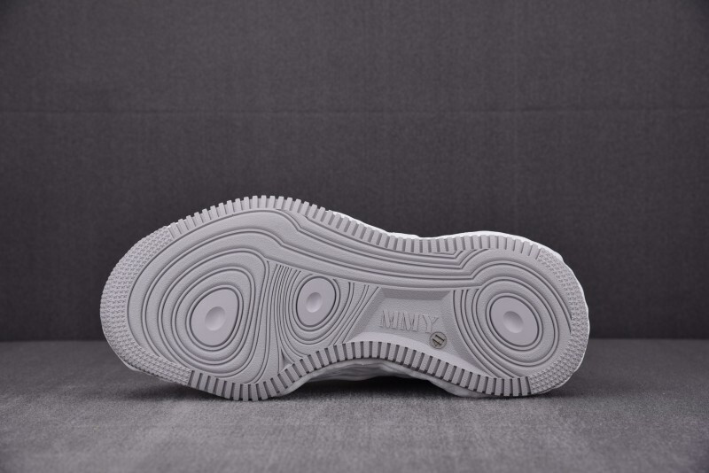 Ma1s0n Mihara Sneakers