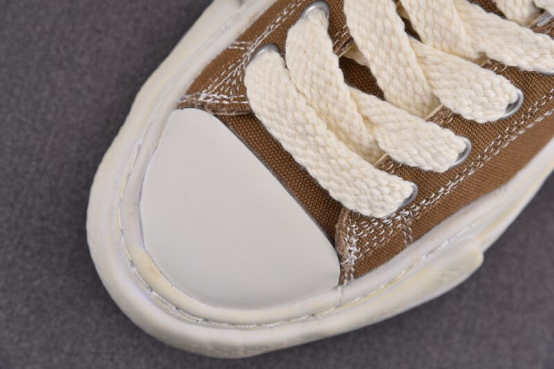 Ma1s0n Mihara Sneakers