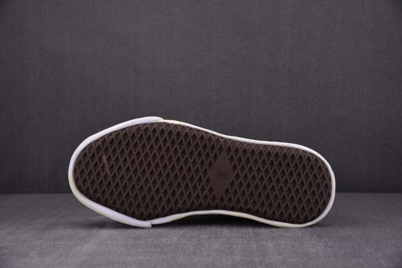 Ma1s0n Mihara Sneakers