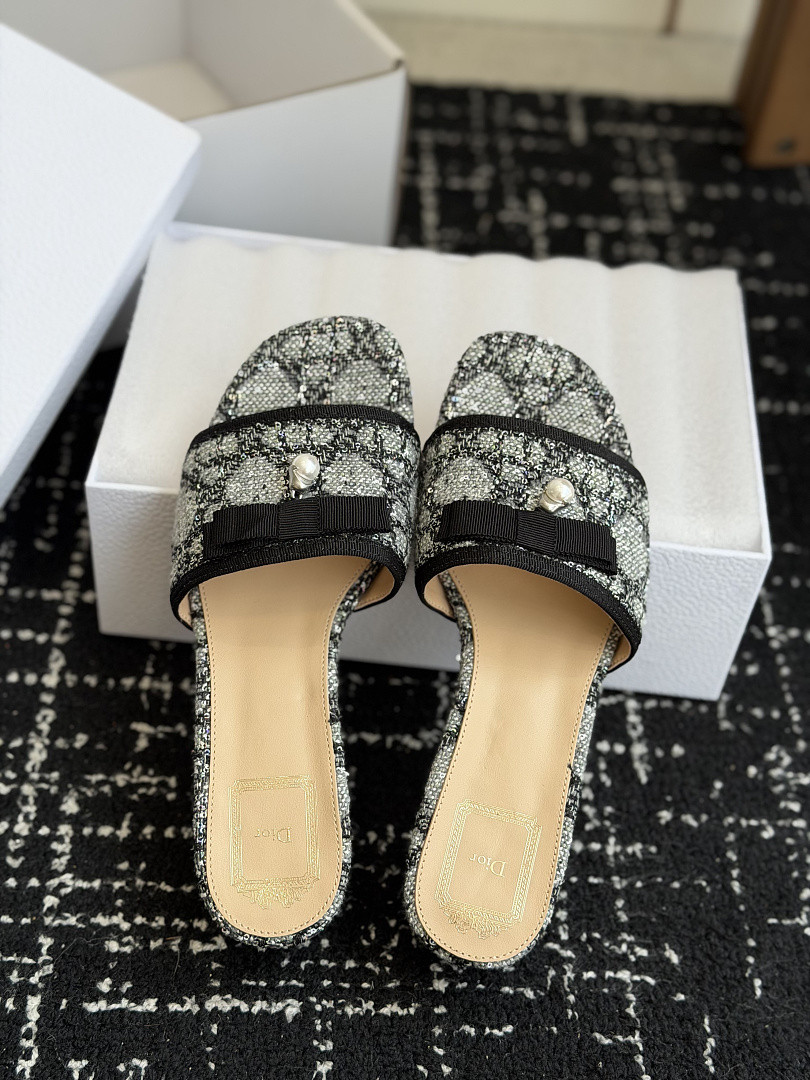 DR Sandals DS-H28