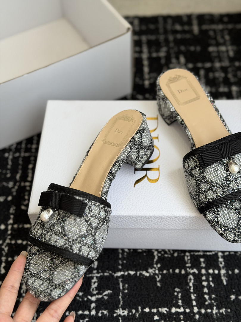 DR Sandals DS-H28