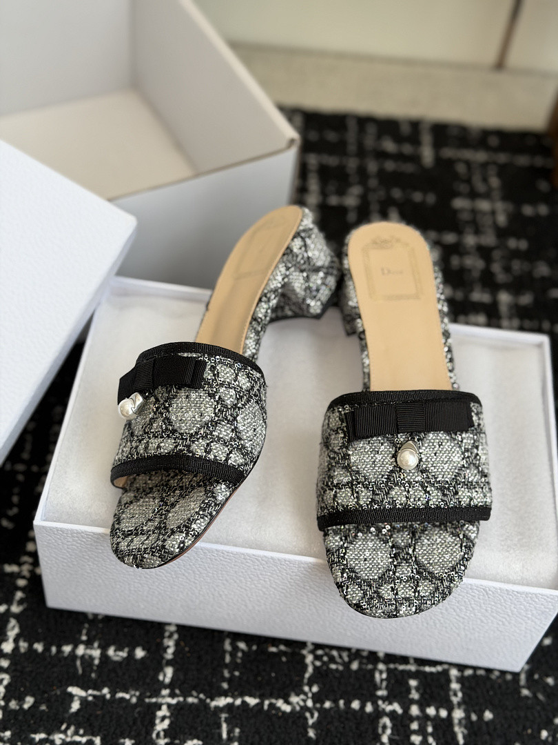 DR Sandals DS-H28