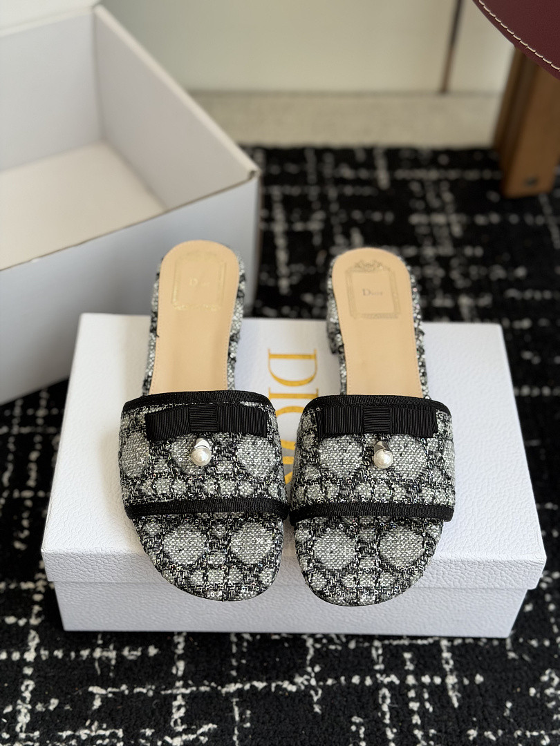 DR Sandals DS-H28