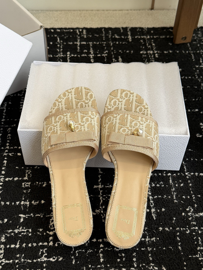 DR Sandals DS-H29