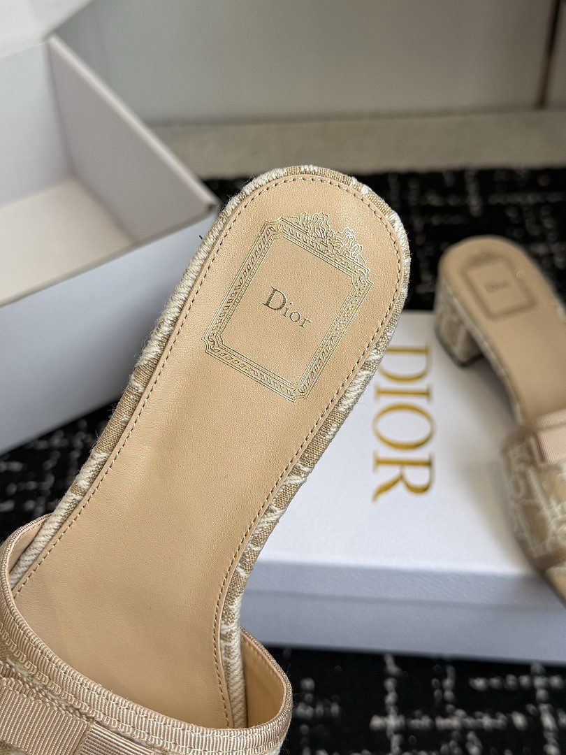 DR Sandals DS-H29