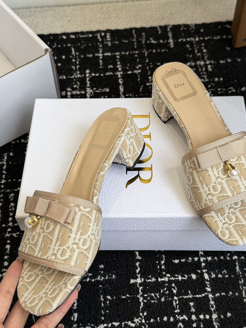 DR Sandals DS-H29