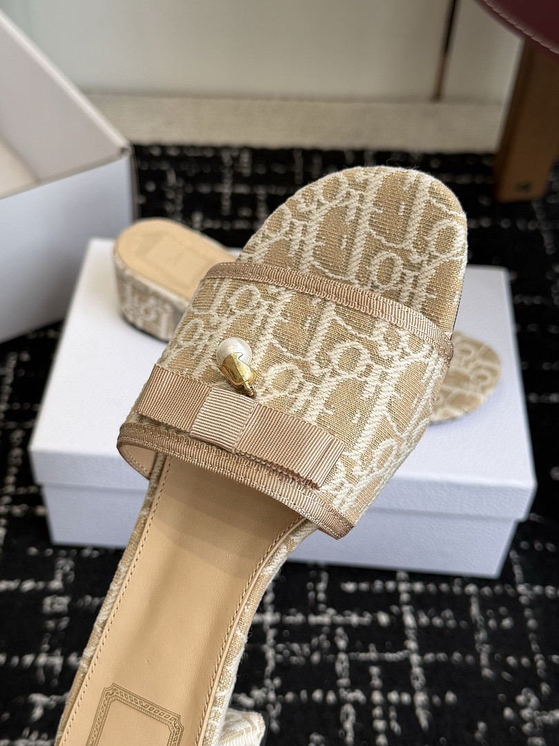 DR Sandals DS-H29