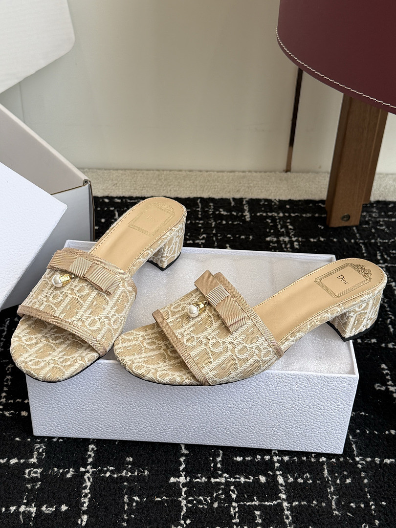 DR Sandals DS-H29