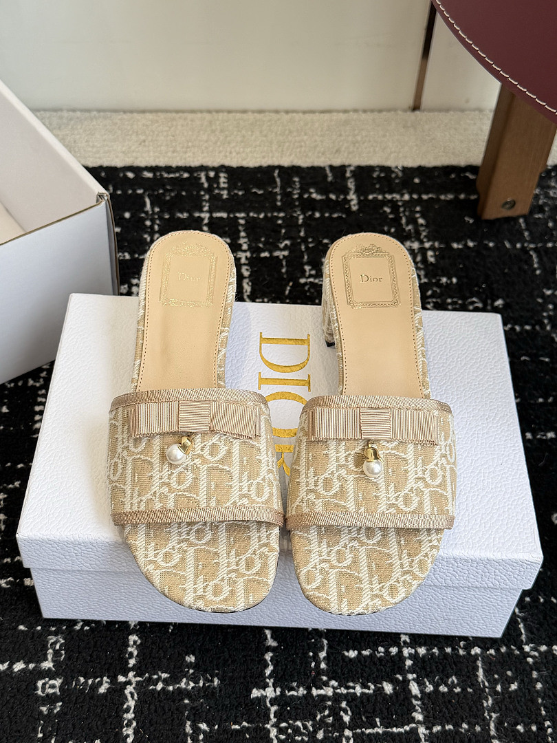DR Sandals DS-H29