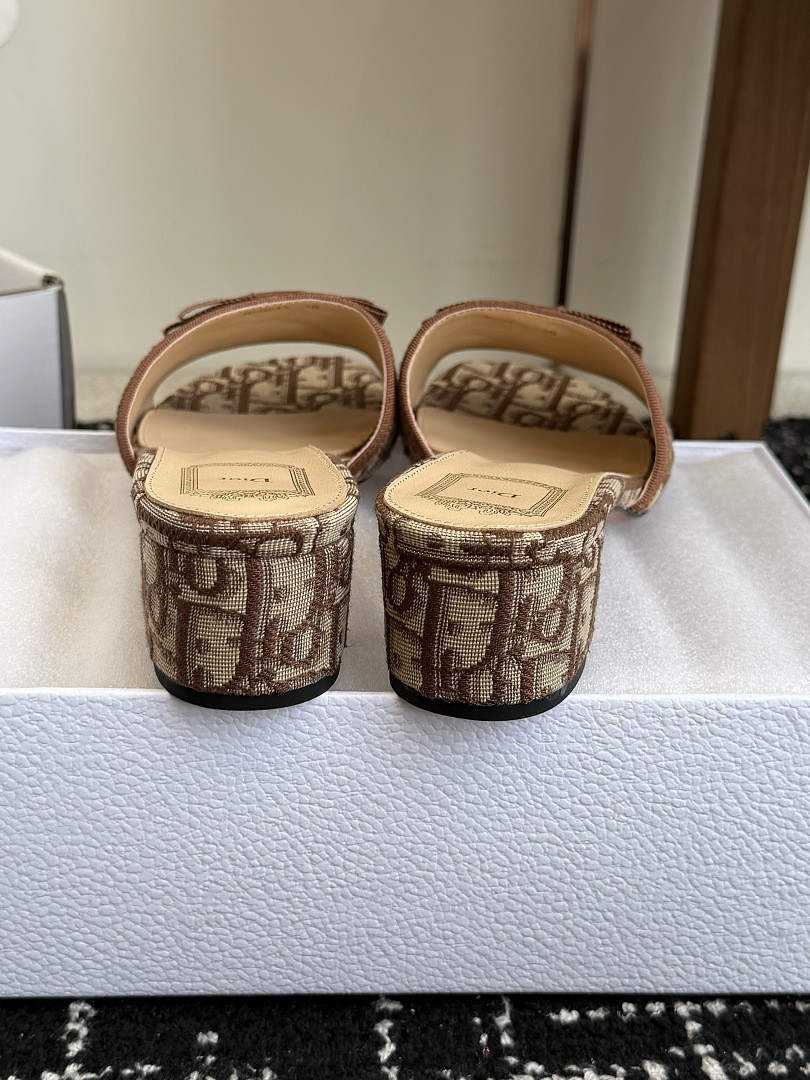DR Sandals DS-H30