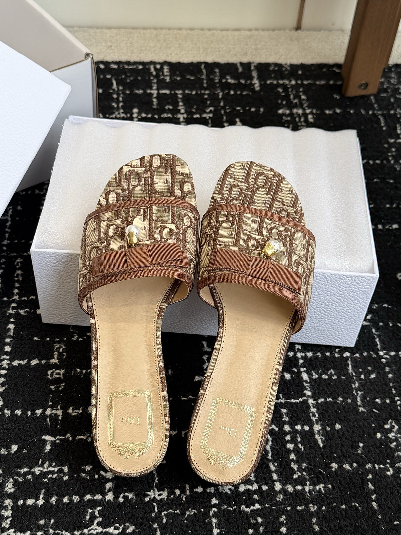 DR Sandals DS-H30