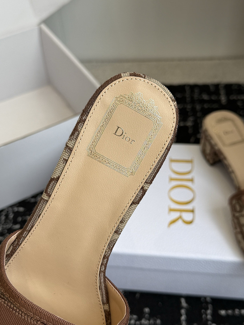 DR Sandals DS-H30