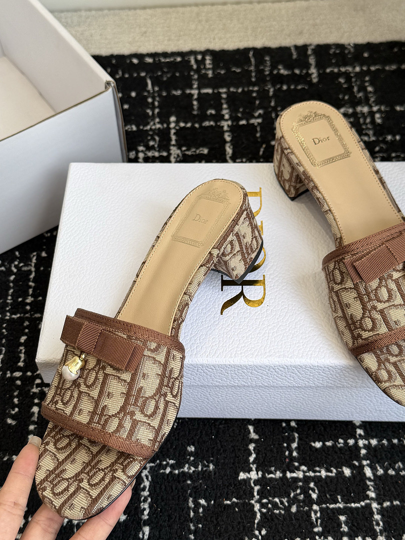 DR Sandals DS-H30
