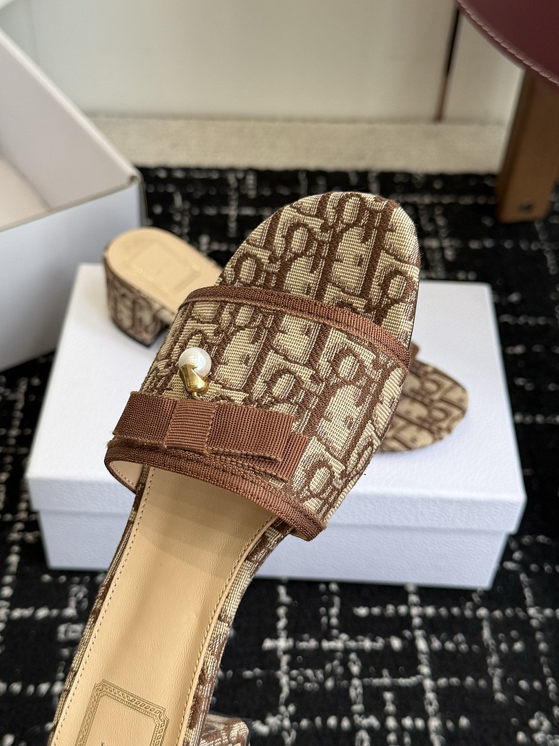 DR Sandals DS-H30
