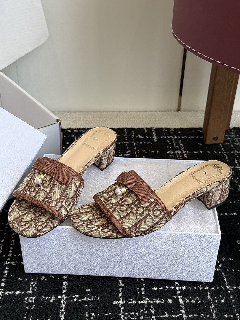 DR Sandals DS-H30