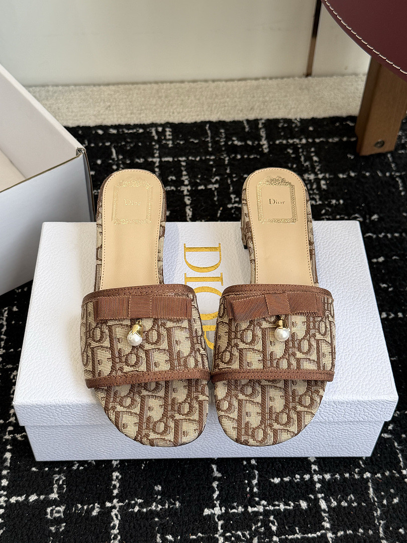 DR Sandals DS-H30