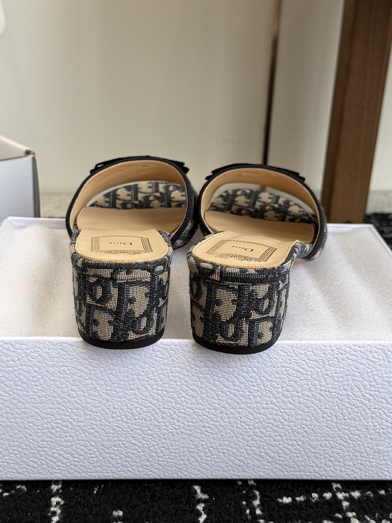 DR Sandals DS-H31