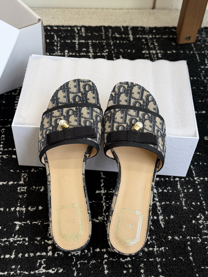 DR Sandals DS-H31