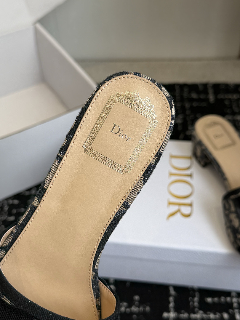 DR Sandals DS-H31