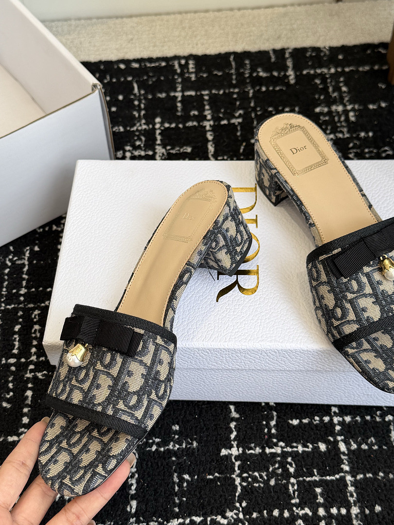 DR Sandals DS-H31