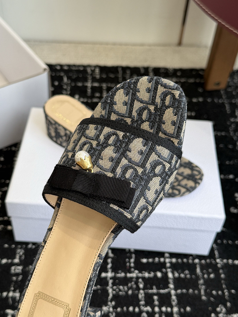 DR Sandals DS-H31