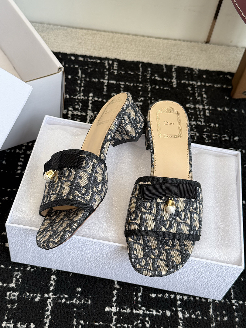 DR Sandals DS-H31